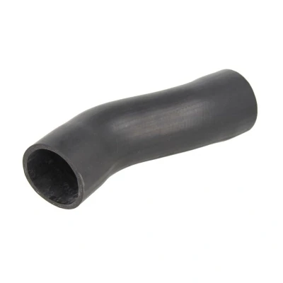 Afbeelding van Thermotec Laadlucht /turboslang DCF060TT