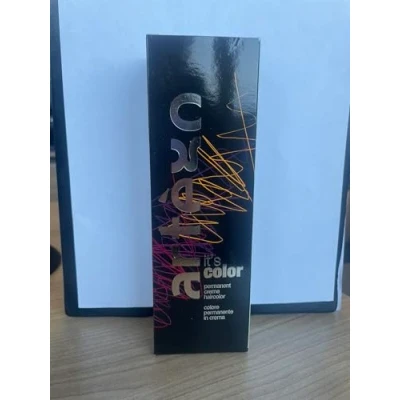 Afbeelding van Artego It&#039;s color 150ml Kleur: 4.0 &gt; 4N