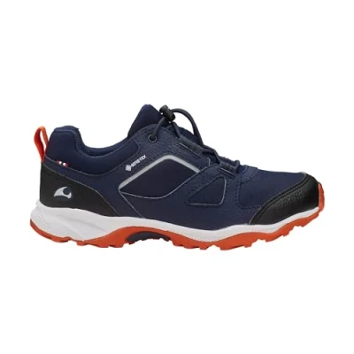 Afbeelding van viking Nator GTX wandelschoenen voor kinderen, uniseks