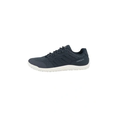 Afbeelding van camel active 54il003 706650 Sneakers voor heren, blauw, 41 EU