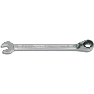 Afbeelding van Hazet 606 12 Steek ringratelsleutel mm