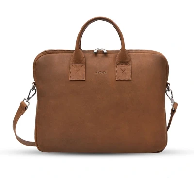 Afbeelding van MY PHILIP BAG Laptop