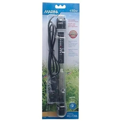 Afbeelding van Marina Verwarmer 150 Watt