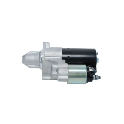 Afbeelding van Bosch Starter 1 986 S00 677