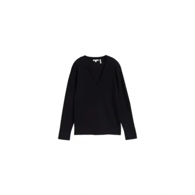 Afbeelding van Tom Tailor Dames Pull LUNAR ECLIPSE M