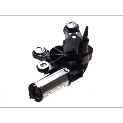 Afbeelding van Valeo Ruitenwissermotor 404808