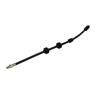 Afbeelding van Trw Remslang PHB416