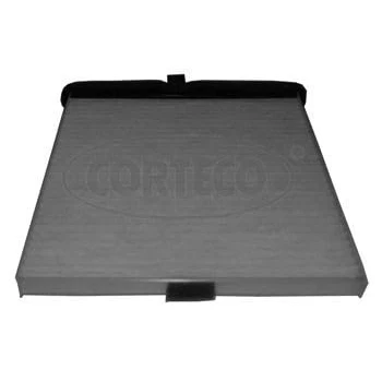 Afbeelding van Corteco Interieurfilter 80004567