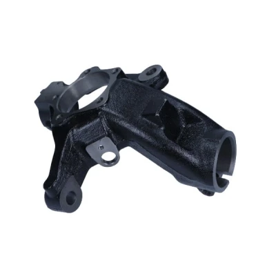 Afbeelding van Astap, wielophanging MAXGEAR 72 5431