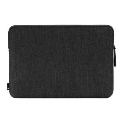Afbeelding van Incase Compact Sleeve Woolenex MacBook Pro 14&quot; (2021) Graphite