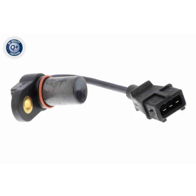 Afbeelding van Vemo ABS sensor / Nokkenas positiesensor V52 72 0011