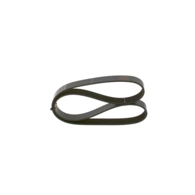 Afbeelding van Bosch Poly V riem 1 987 946 101