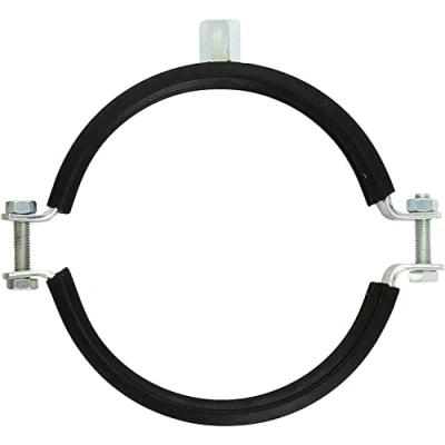 Afbeelding van Fischer 93710 Buisklem voor zware belasting RVS 20 stuk(s)