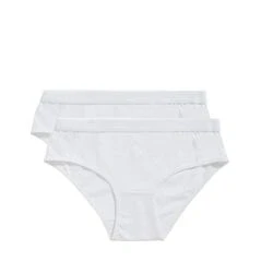 Afbeelding van ten Cate hipster set van 2 wit