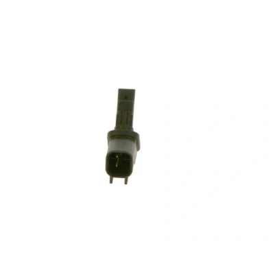Afbeelding van Bosch ABS sensor 0 986 594 610