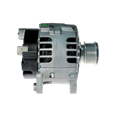 Afbeelding van Hella Alternator/Dynamo 8EL 011 710 321