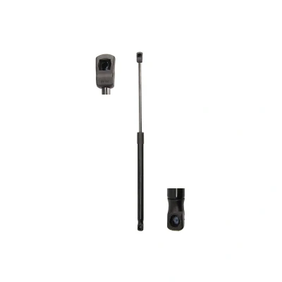 Afbeelding van Magnum Technology Gasveer MGS0009