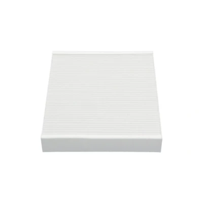 Afbeelding van Amc Filter Interieurfilter DC 7110
