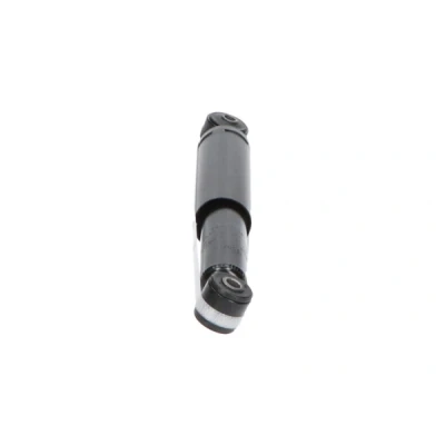 Afbeelding van Kavo Parts Schokdemper SSA 10105