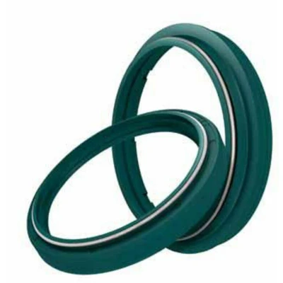 Afbeelding van Koppelingsdeksel pakking ATHENA S410270008060