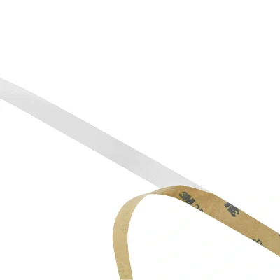 Afbeelding van Nordlux Smart Strip, CCT en RGB functie, 10 meter