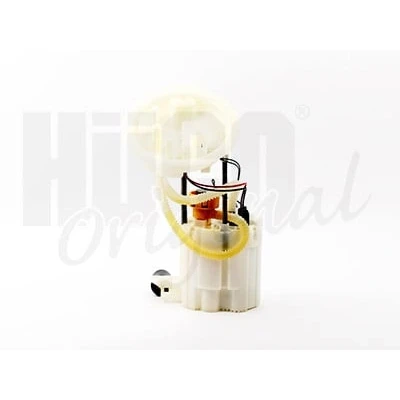 Afbeelding van Hitachi Brandstof toevoermodule 133590
