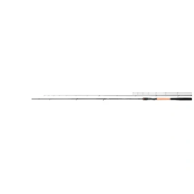 Afbeelding van Shimano Aero X7A Finesse Feeder Hengel 3.05m (60g) Feederhengel