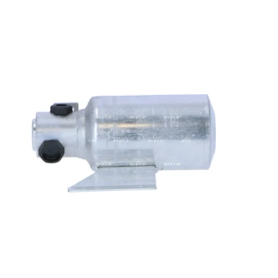 Afbeelding van Droger, airconditioning NRF 33071