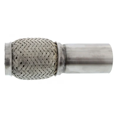 Afbeelding van MAPCO 30215 universele flexibele buis, diameter: 50 mm
