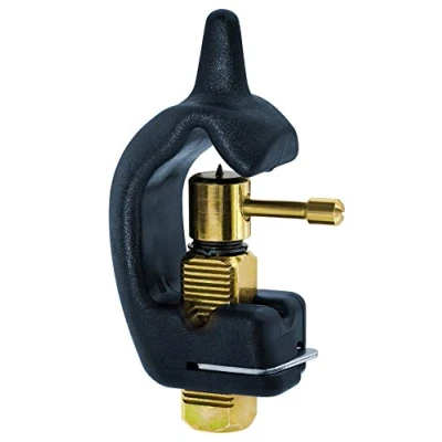 Afbeelding van C.K Kabifix LK25 430009 Afstripgereedschap 6 tot 25 mm
