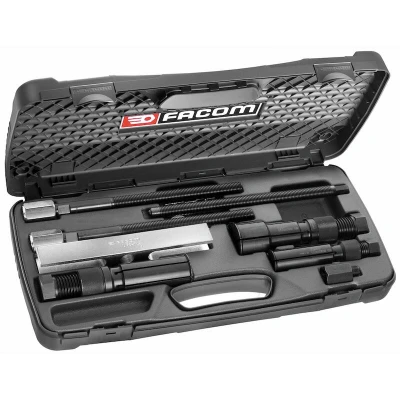 Afbeelding van Facom set u.49p diam.30 a 60mm U.49PJ4