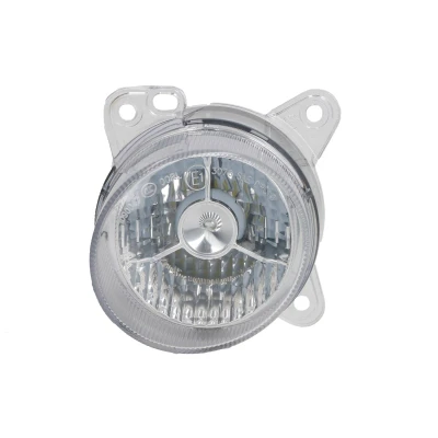 Afbeelding van Magneti Marelli Dagrijverlichtingset 712404201120