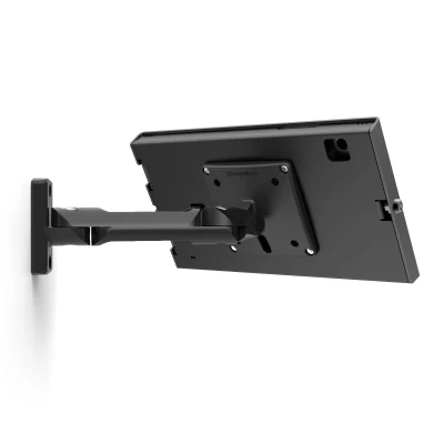 Afbeelding van Compulocks 827B510APXB veiligheidsbehuizing voor tablets 10.5 Inch