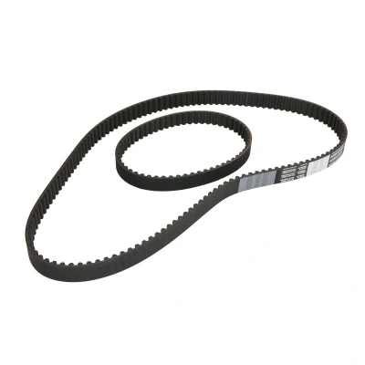 Afbeelding van Filtron Oliefilter OM 514/1