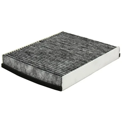 Afbeelding van Corteco Interieurfilter 80001773