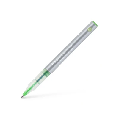 Afbeelding van Licht groen