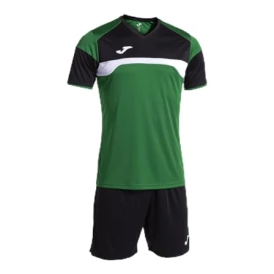 Afbeelding van Joma Heren Set Donau