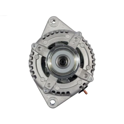 Afbeelding van Dynamo / Alternator AS PL A6041