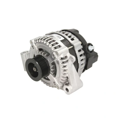 Afbeelding van Dynamo / Alternator DENSO DAN1103