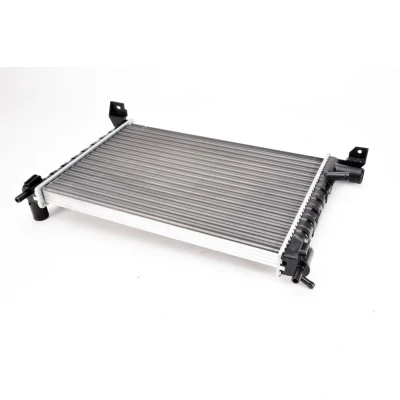 Afbeelding van Thermotec Radiateur D7G025TT