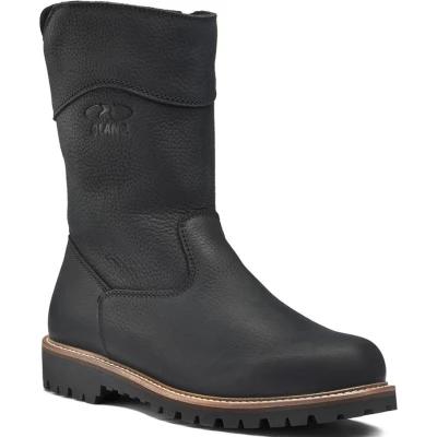 Afbeelding van Snowboot Olang Men Montreal Nero Schoenmaat 41