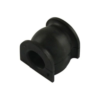 Afbeelding van KAVO PARTS SBS 2043 Lagerbus, stabilisator HONDA: Jazz Hatchback (GD, GE3, GE2) 1.3 iDSi, 1.2 i DSI 2002 2008