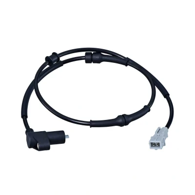 Afbeelding van HELLA 6PU 358 218 001 ABS sensor Vooras Inductie 2 polig 959,5mm CITROËN: Xsara Picasso