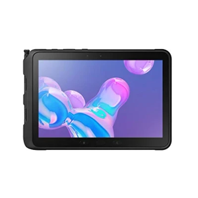 Afbeelding van Samsung Galaxy Tab Active Pro (LTE)