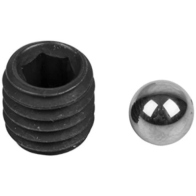 Afbeelding van KS Tools, Kranen, 460.1767