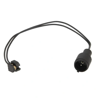 Afbeelding van Remslijtage indicator QUICK BRAKE WS 0104 A