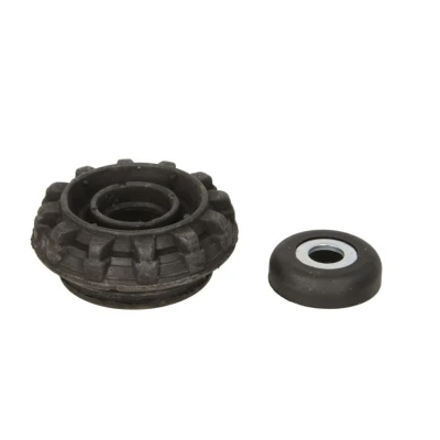 Afbeelding van Veerpoot MAGNUM TECHNOLOGY A7W037MT