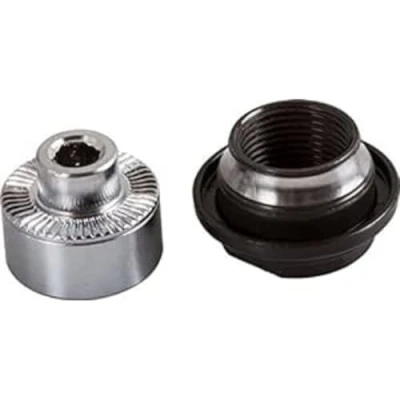 Afbeelding van Shimano Conus M775 Links