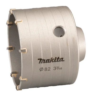 Afbeelding van Makita Kroonboor 82Mm D 73944