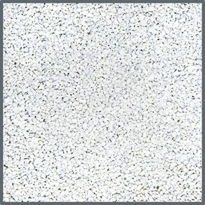 Afbeelding van Dupla Ground Snow White Aquarium Grind Wit Inhoud: 5 kilo